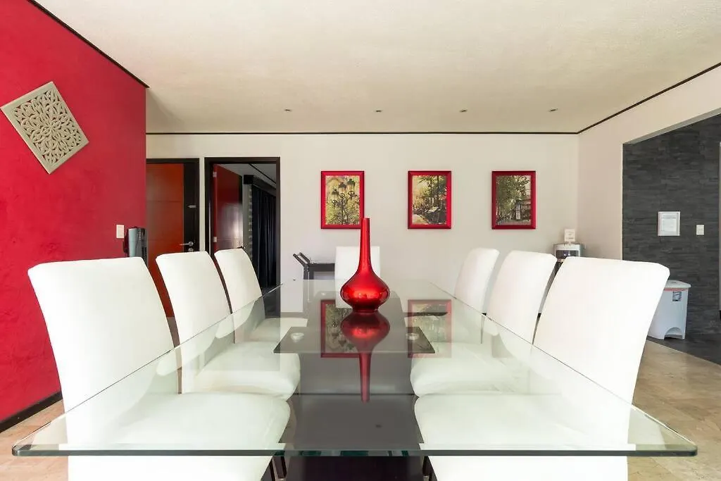 Cine-Lux Villa Puebla