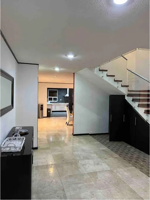 Cine-Lux Villa Puebla